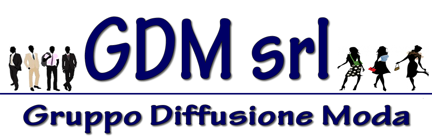 GDM srl.it