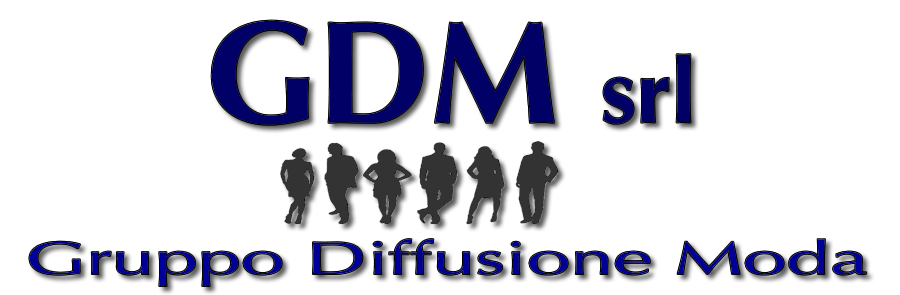 GDM srl.it